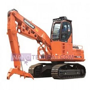 cabin window cabin window